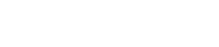 &#21315;&#20159;&#20307;&#32946;&#30331;&#24405;&#32593;&#31449;&#65288;&#20013;&#22269;&#65289;&#38598;&#22242;&#26377;&#38480;&#20844;&#21496;