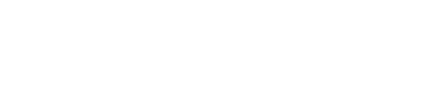 &#21315;&#20159;&#20307;&#32946;&#30331;&#24405;&#32593;&#31449;&#65288;&#20013;&#22269;&#65289;&#38598;&#22242;&#26377;&#38480;&#20844;&#21496;