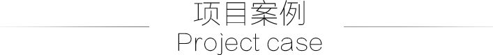 &#21315;&#20159;&#20307;&#32946;&#30331;&#24405;&#32593;&#31449;&#65288;&#20013;&#22269;&#65289;&#38598;&#22242;&#26377;&#38480;&#20844;&#21496;
