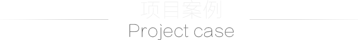 &#21315;&#20159;&#20307;&#32946;&#30331;&#24405;&#32593;&#31449;&#65288;&#20013;&#22269;&#65289;&#38598;&#22242;&#26377;&#38480;&#20844;&#21496;