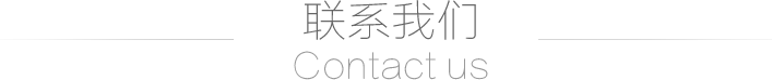 &#21315;&#20159;&#20307;&#32946;&#30331;&#24405;&#32593;&#31449;&#65288;&#20013;&#22269;&#65289;&#38598;&#22242;&#26377;&#38480;&#20844;&#21496;