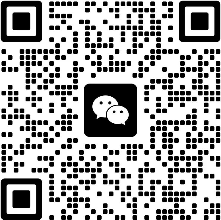 &#21315;&#20159;&#20307;&#32946;&#30331;&#24405;&#32593;&#31449;&#65288;&#20013;&#22269;&#65289;&#38598;&#22242;&#26377;&#38480;&#20844;&#21496;