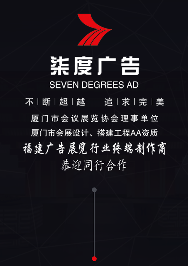 &#21315;&#20159;&#20307;&#32946;&#30331;&#24405;&#32593;&#31449;&#65288;&#20013;&#22269;&#65289;&#38598;&#22242;&#26377;&#38480;&#20844;&#21496;