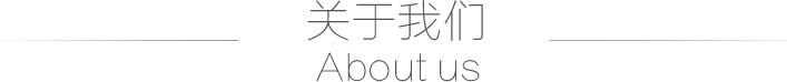 &#21315;&#20159;&#20307;&#32946;&#30331;&#24405;&#32593;&#31449;&#65288;&#20013;&#22269;&#65289;&#38598;&#22242;&#26377;&#38480;&#20844;&#21496;