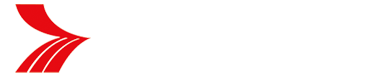 &#21315;&#20159;&#20307;&#32946;&#30331;&#24405;&#32593;&#31449;&#65288;&#20013;&#22269;&#65289;&#38598;&#22242;&#26377;&#38480;&#20844;&#21496;
