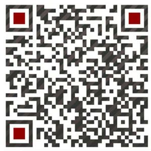 &#21315;&#20159;&#20307;&#32946;&#30331;&#24405;&#32593;&#31449;&#65288;&#20013;&#22269;&#65289;&#38598;&#22242;&#26377;&#38480;&#20844;&#21496;