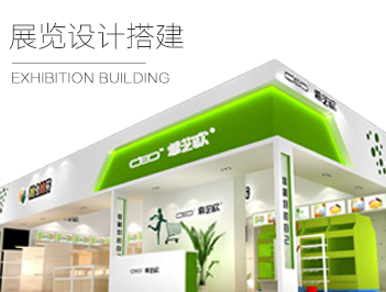 &#21315;&#20159;&#20307;&#32946;&#30331;&#24405;&#32593;&#31449;&#65288;&#20013;&#22269;&#65289;&#38598;&#22242;&#26377;&#38480;&#20844;&#21496;