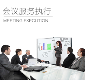 &#21315;&#20159;&#20307;&#32946;&#30331;&#24405;&#32593;&#31449;&#65288;&#20013;&#22269;&#65289;&#38598;&#22242;&#26377;&#38480;&#20844;&#21496;