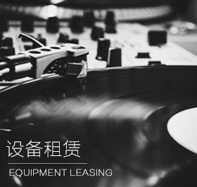 &#21315;&#20159;&#20307;&#32946;&#30331;&#24405;&#32593;&#31449;&#65288;&#20013;&#22269;&#65289;&#38598;&#22242;&#26377;&#38480;&#20844;&#21496;