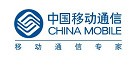 &#21315;&#20159;&#20307;&#32946;&#30331;&#24405;&#32593;&#31449;&#65288;&#20013;&#22269;&#65289;&#38598;&#22242;&#26377;&#38480;&#20844;&#21496;