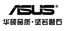 &#21315;&#20159;&#20307;&#32946;&#30331;&#24405;&#32593;&#31449;&#65288;&#20013;&#22269;&#65289;&#38598;&#22242;&#26377;&#38480;&#20844;&#21496;
