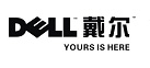 &#21315;&#20159;&#20307;&#32946;&#30331;&#24405;&#32593;&#31449;&#65288;&#20013;&#22269;&#65289;&#38598;&#22242;&#26377;&#38480;&#20844;&#21496;