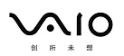 &#21315;&#20159;&#20307;&#32946;&#30331;&#24405;&#32593;&#31449;&#65288;&#20013;&#22269;&#65289;&#38598;&#22242;&#26377;&#38480;&#20844;&#21496;