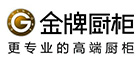 &#21315;&#20159;&#20307;&#32946;&#30331;&#24405;&#32593;&#31449;&#65288;&#20013;&#22269;&#65289;&#38598;&#22242;&#26377;&#38480;&#20844;&#21496;